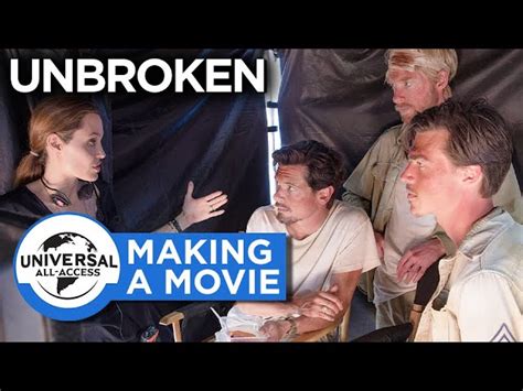 unbroken rotten tomatoes|when did unbroken come out.